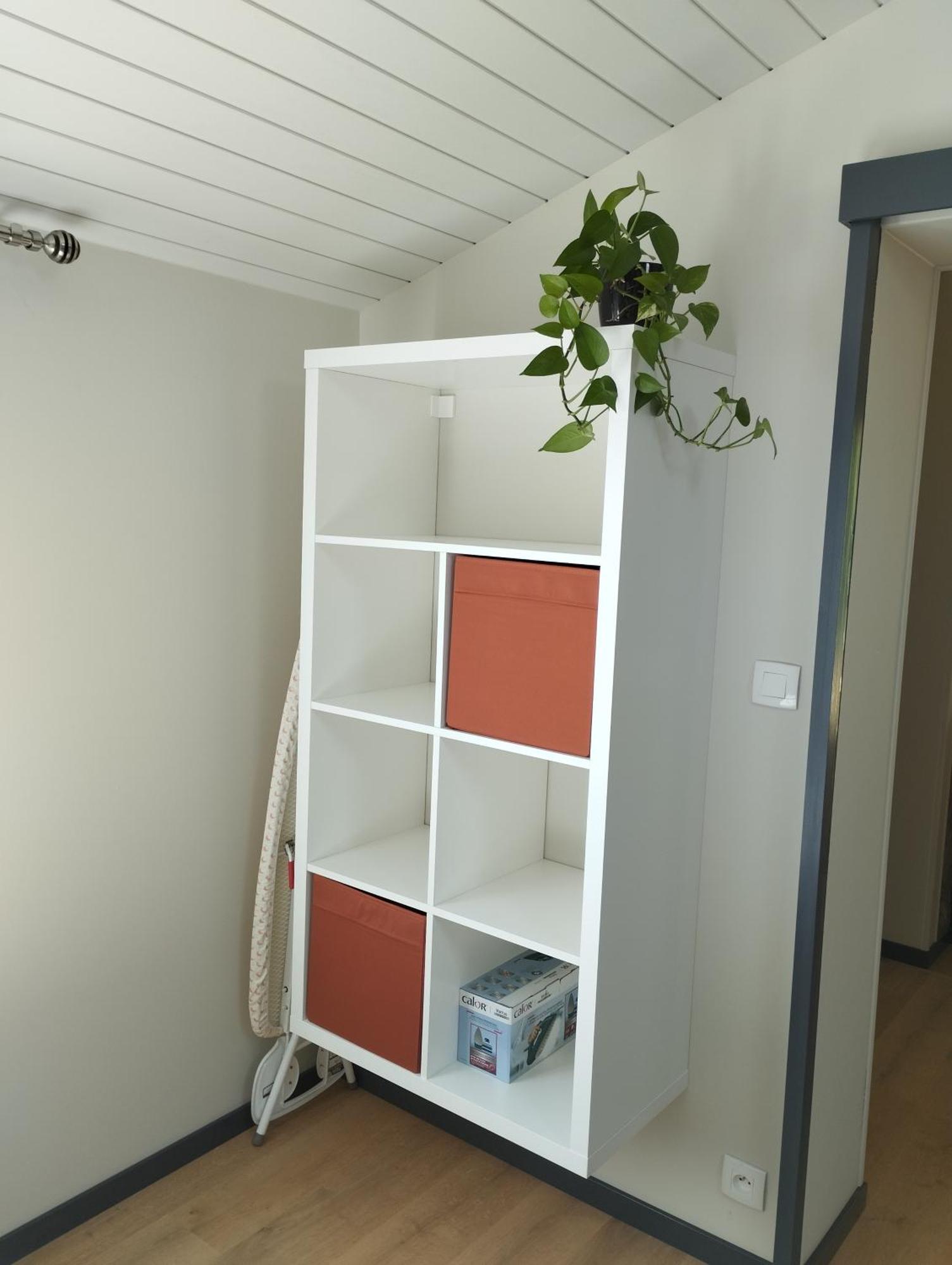 Gite O Petits Oignons Les Herbiers Kültér fotó