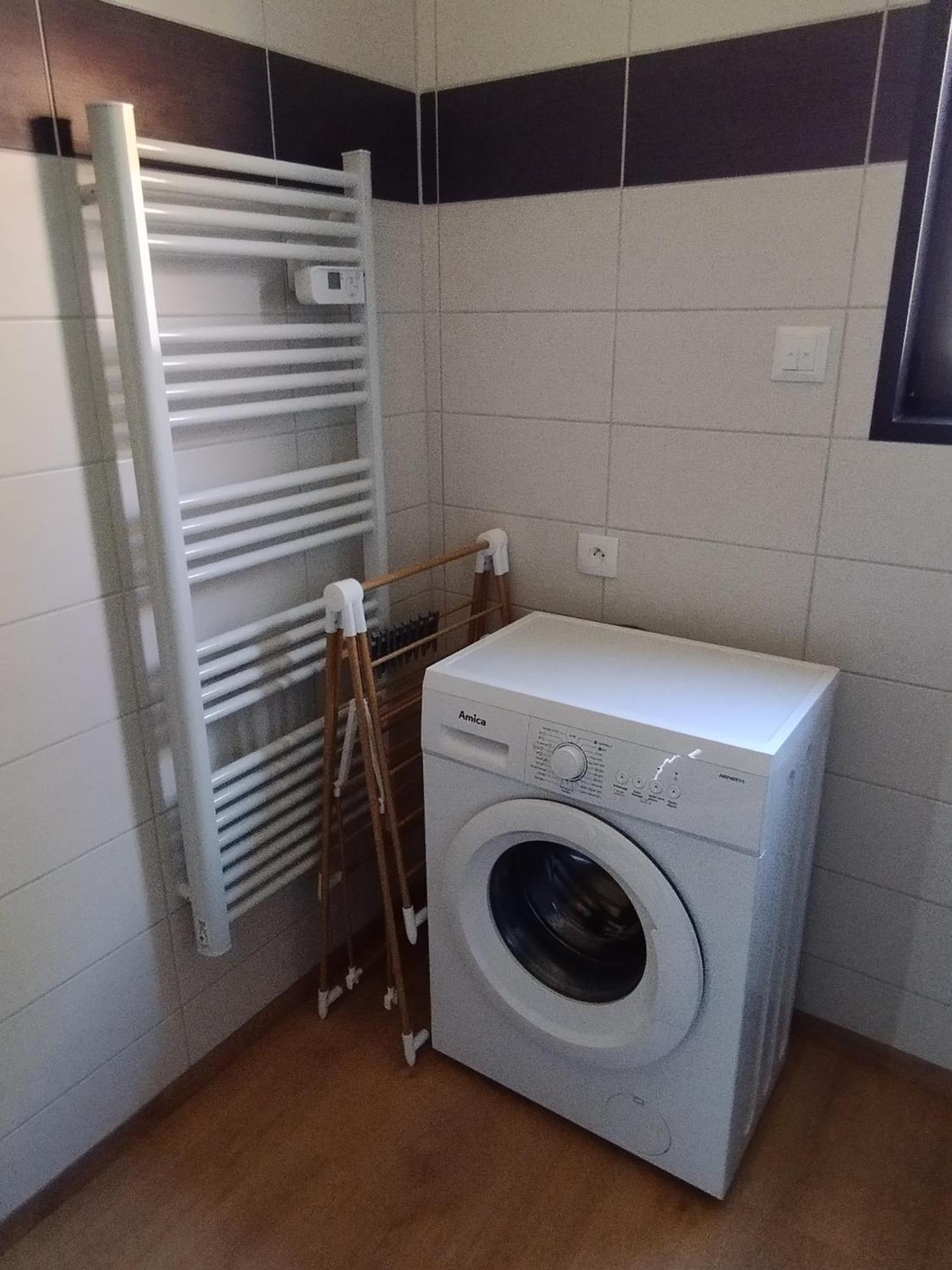 Gite O Petits Oignons Les Herbiers Kültér fotó